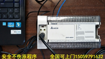 �_�_plc����03