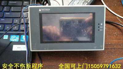 ��̩���|��������02