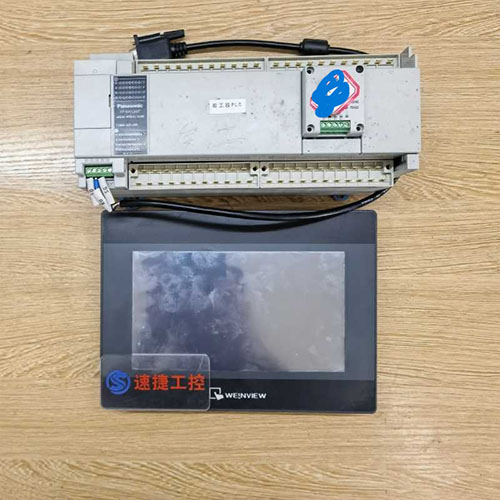 �������ѵ����]�|���� ����FP-XH�Ѹ㶨