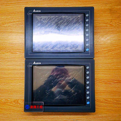 �������ѵ��_�_DOP-A10TCTD�����Ѹ㶨 �ٽݹ���