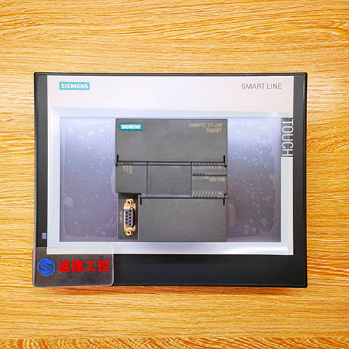 �|ݸ���T��smart�|����plc���܂��OK �x���ٽ��Ԅӻ�