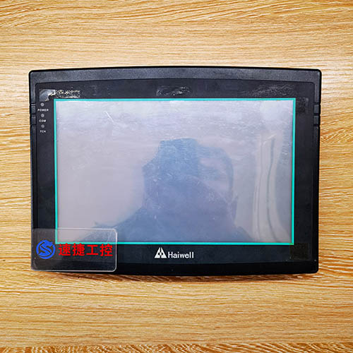 �B�T���ѵ����^(gu��)��(l��i)�ĺ���HD102T�Ѹ㶨 �ٽݹ���