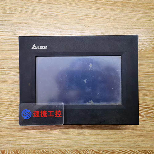 ��ɽ���ѵ��_(t��i)�_(d��)�|����DOP-B07S410����(sh��)�O(sh��)���ܴa��ӛ�һ��Ѹ㶨 �ٽݹ���