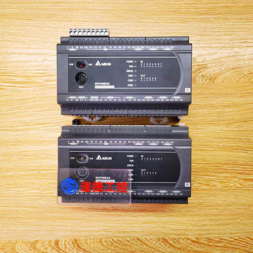 ������Ѽ��^�����_(t��i)�_(d��)DVP20EX2�Ѹ㶨 �x���ٽ��Ԅ�(d��ng)��