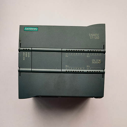 ���T��1200/1500PLC�ς������Ѹ㶨 �ٽݹ���2023