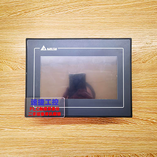 �������ѵ��_�_�|����DOP-107EV�Ѹ㶨 �_�_�|�����S�޽��ܾ��̂�ݕx���ٽݹ���