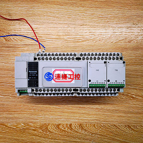 �麣���Ѽ��^��������FP-XH C60T�Ѹ㶨 �x���ٽݹ���