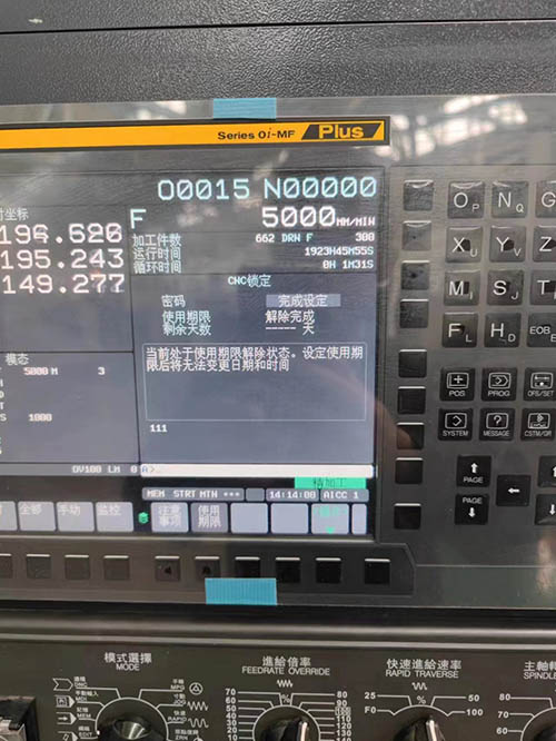 �l(f��)�ǿ�ϵ�y(t��ng)�S�޾��̂�ݔ�(sh��)��ϵ�y(t��ng)�S�޽��i