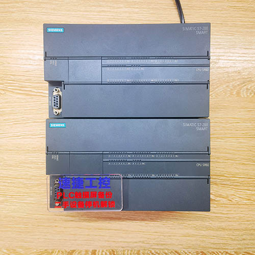 �������ѵ����T(m��n)��smart SR60�Ѹ㶨 �ٽݹ���