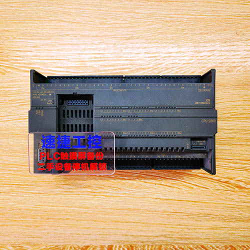 ���A���ѵ����T(m��n)��smart SR60�Ѹ㶨 �ٽݹ���