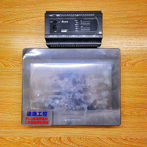 �ȷ����ѵ����]MT6103iP�Ѹ㶨 �_(t��i)�_(d��)DVP32ES2�Ѹ㶨