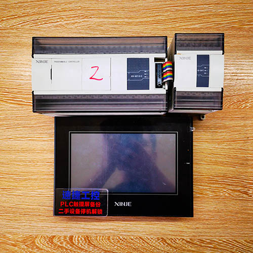 �������ѵ��Ž��|����TG765S�Ѹ㶨 �Ž�XD5-60T10�Ѹ㶨 �ٽ��Ԅ�(d��ng)��