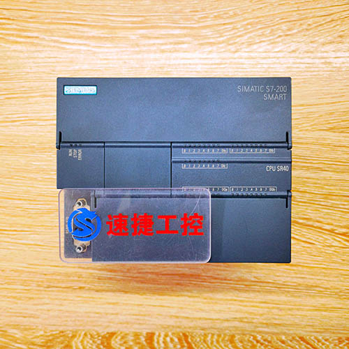 ɽ�|���ѵ����T(m��n)��smart SR30�Ѹ㶨 �ٽ��Ԅ�(d��ng)��