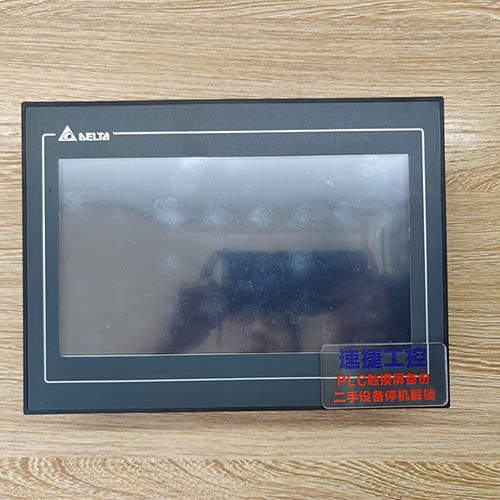 �F�����ѵ��_(t��i)�_(d��)�|����DOP-110CS�Ѹ㶨 �ٽ��Ԅ�(d��ng)��