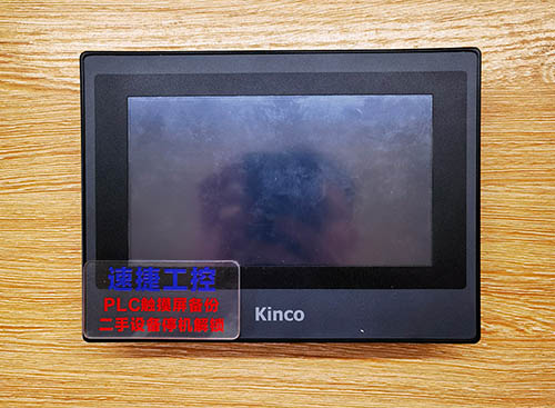 �������ѵĲ���MT4434T�Ѹ㶨 �ٽݹ���PLC����