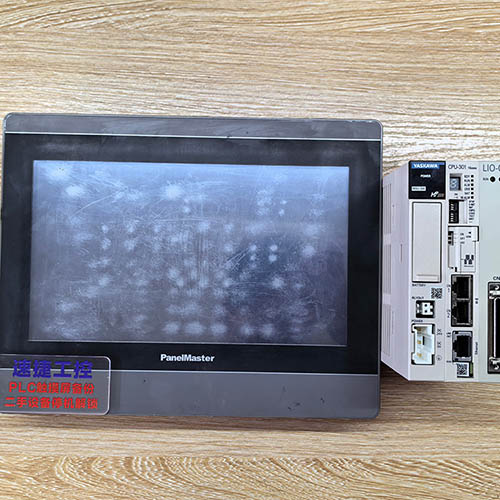 �������ѵİ����\(y��n)��(d��ng)������MP3300�Ѹ㶨 �ٽݹ���