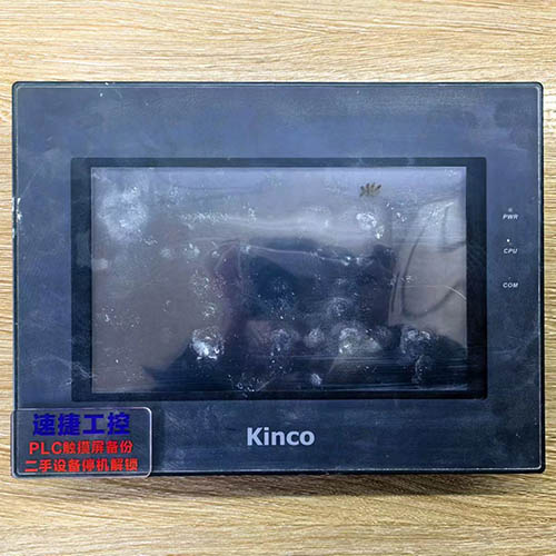 ���u���ѵĲ����|����MT4512TE�Ѹ㶨 �ٽݹ���