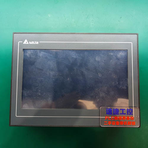 �_�_(d��)�|�������� �Wķ��PLC���� �ٽݹ���PLC����