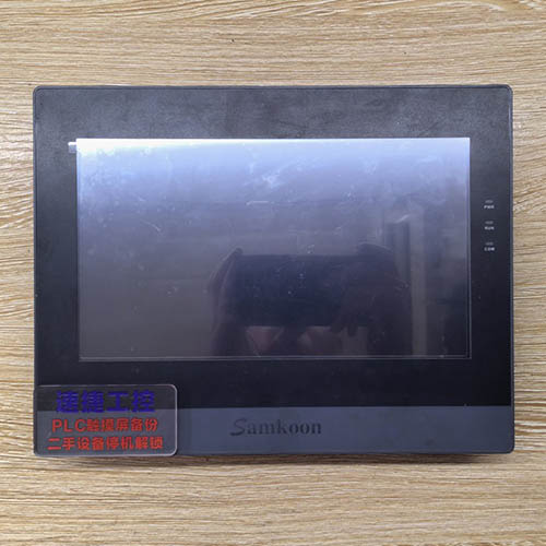 �������ѵ��@���|����SK-102QT�Ѹ㶨 �_(t��i)�_(d��)plc DVP-60EC�Ѹ㶨