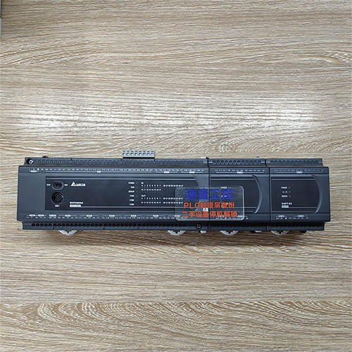 �ϲ����ѵ�����ͨ�B�|����TPC1061�Ѹ㶨