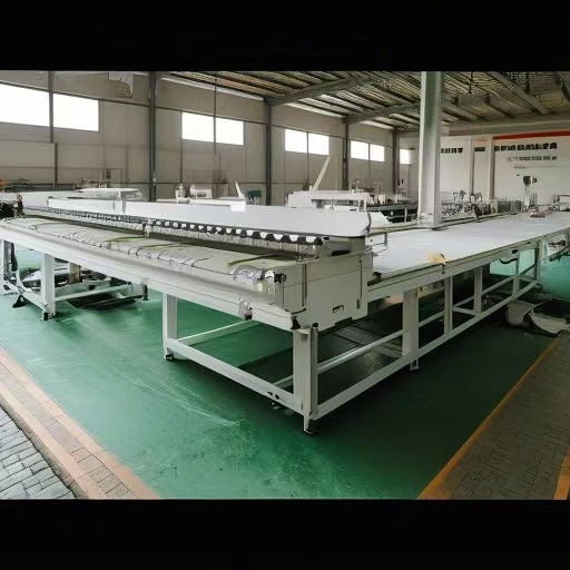 ���ֲô����i���i���� ���ֲô����h(yu��n)���i����ô���i ��...</p></span></b>]]></description>
    <pubDate><![CDATA[2025-12-17 4:39:03]]></pubDate>
    <category><![CDATA[���YӍ]]></category>
    <author><![CDATA[plcjiemi]]></author>
</item>
<item>
    <title>����ʹ���������P(gu��n)���i˼·</title>
    <link>http://www.chinapyfy.com/html/news/202504291280.html</link>
    <description><![CDATA[<p class=