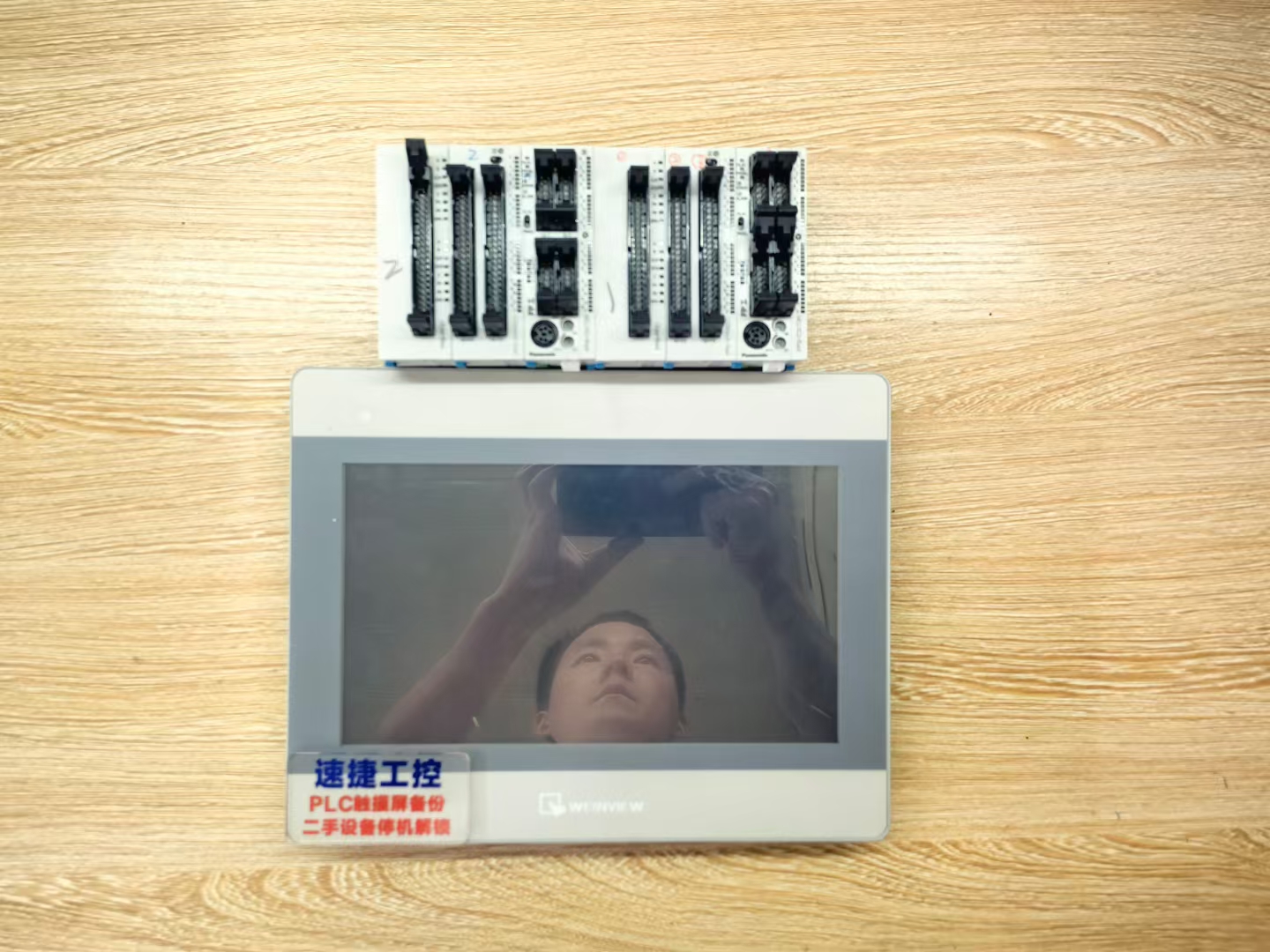 ���]�|�������������]�|�������ܷ��������]�|��������ܛ��