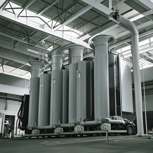 ������{(di��o)�����ô���i ������{(di��o)��...</p></span></b>]]></description>
    <pubDate><![CDATA[2025-12-17 4:39:03]]></pubDate>
    <category><![CDATA[���YӍ]]></category>
    <author><![CDATA[plcjiemi]]></author>
</item>
<item>
    <title>�C��C(j��)���i���̎��ָ�ϣ��Ĺ����Ų鵽ϵ�y(t��ng)�֏�(f��)</title>
    <link>http://www.chinapyfy.com/html/news/202505221297.html</link>
    <description><![CDATA[<p class=