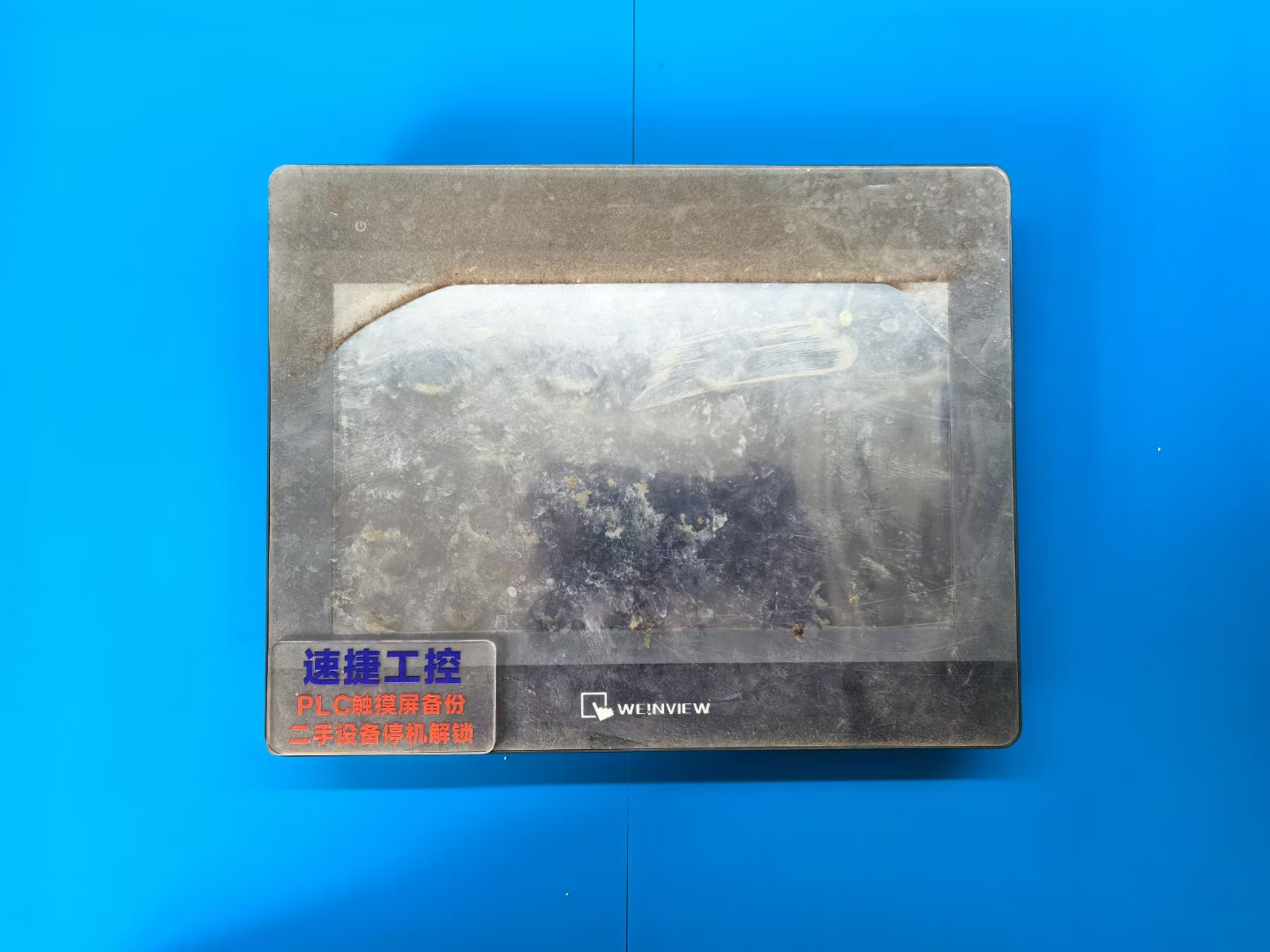 �����|�������ܷ��� �����|���������ς��ܴa��ô��� �����|�����(xi��ng)Ŀ�ܴa��ô����