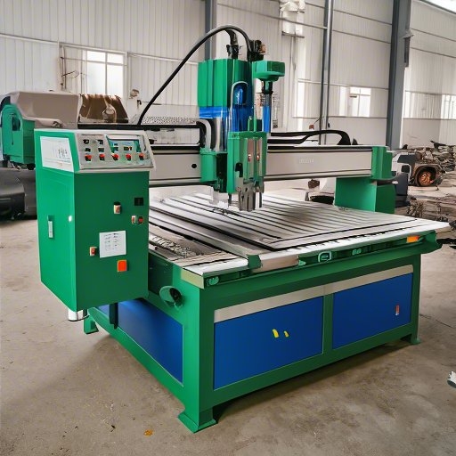 ��Ԫϵ�y(t��ng)���i �_�ϙC���h���i����ô���i ��Ԫϵ�y(t��ng)�����ܴa��ô���i