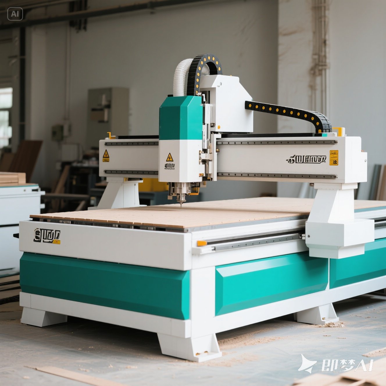 �_�ϙC(j��)���h(yu��n)���i����ô���i �_�ϙC(j��)ϵ�y(t��ng)���i��ô���i �_�ϙC(j��)ʹ�������ѵ���ô���i