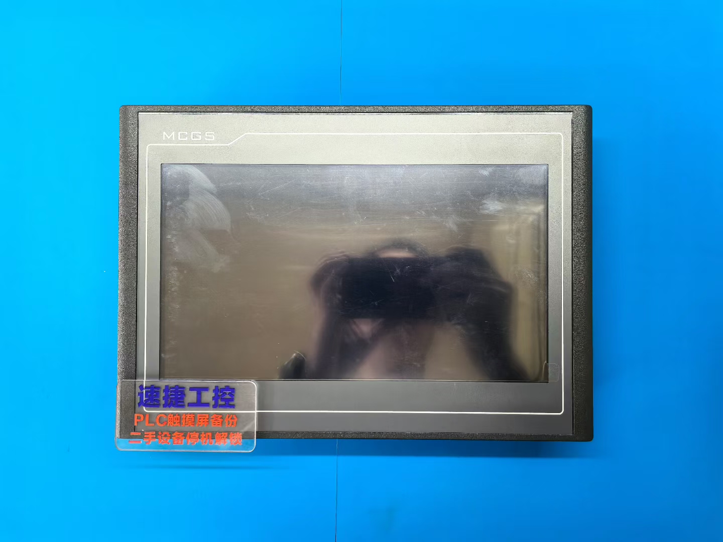 ����ͨ�B(t��i)�|������ô���� ����ͨ�B(t��i)�|������U�P������d���� ����ͨ�B(t��i)�|����������ô���