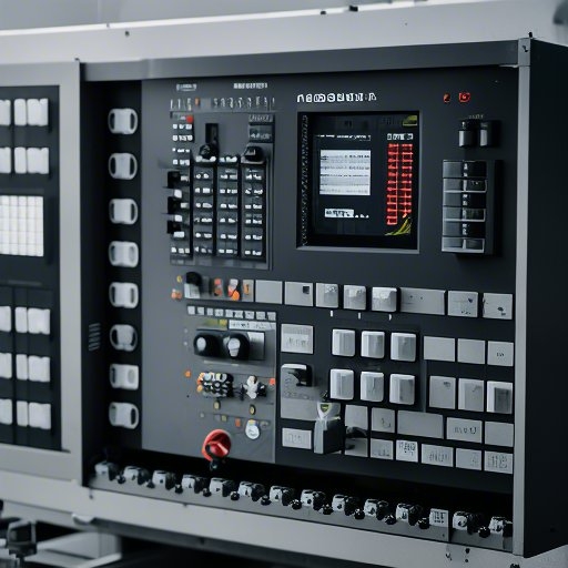 ����ϵ�y�����i��ô���i ����ϵ�y�����i ����ϵ�y���i����