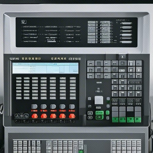 ��Ԫϵ�y���i �_�ϙC���h���i����ô���i ��Ԫϵ�y�����ܴa��ô���i