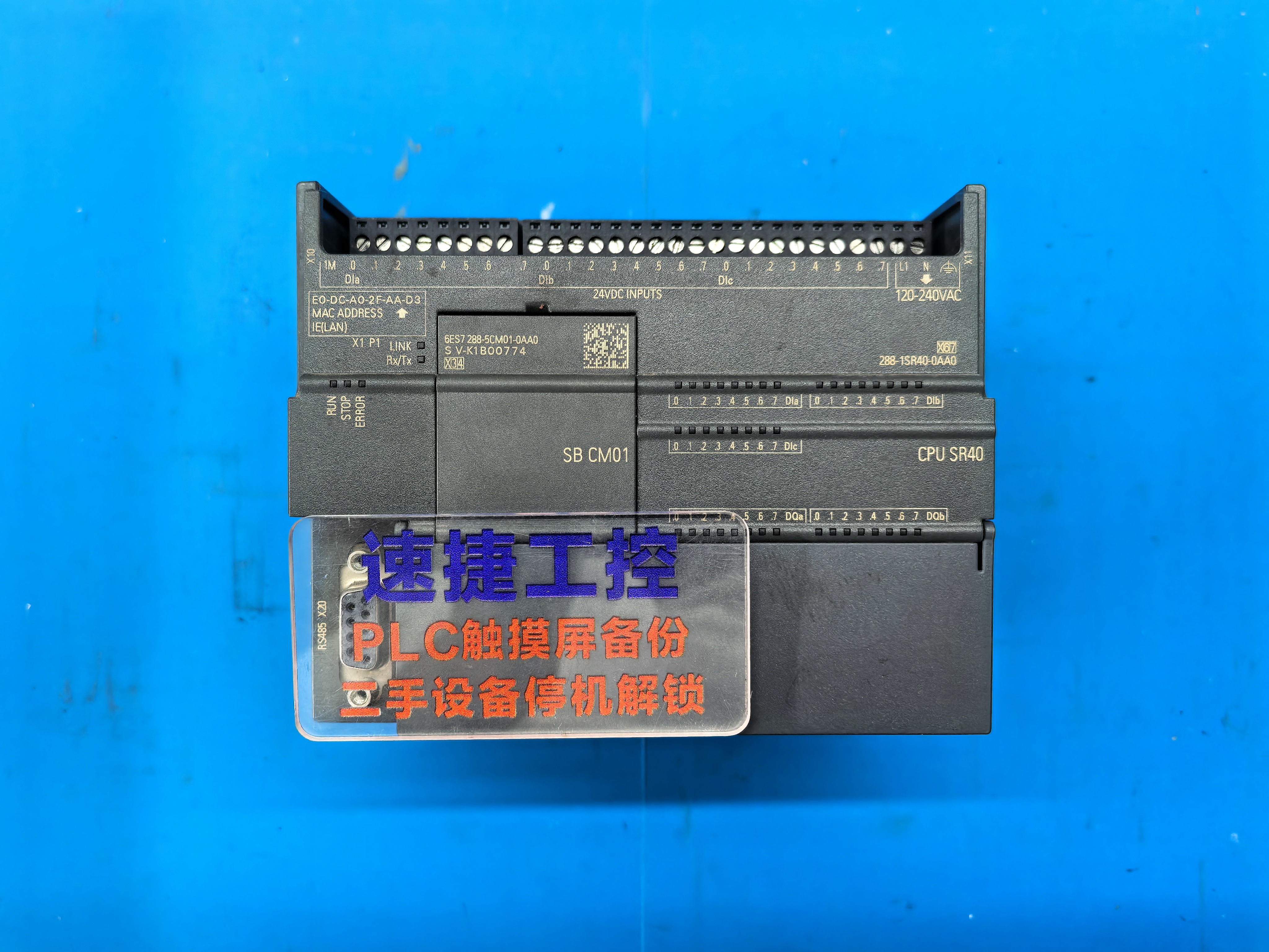 ���T(m��n)��PLC���y�}���ٽݹ���ȫ��(gu��)���T(m��n)�㶨�S�޽��ܡ����ֽ��i��