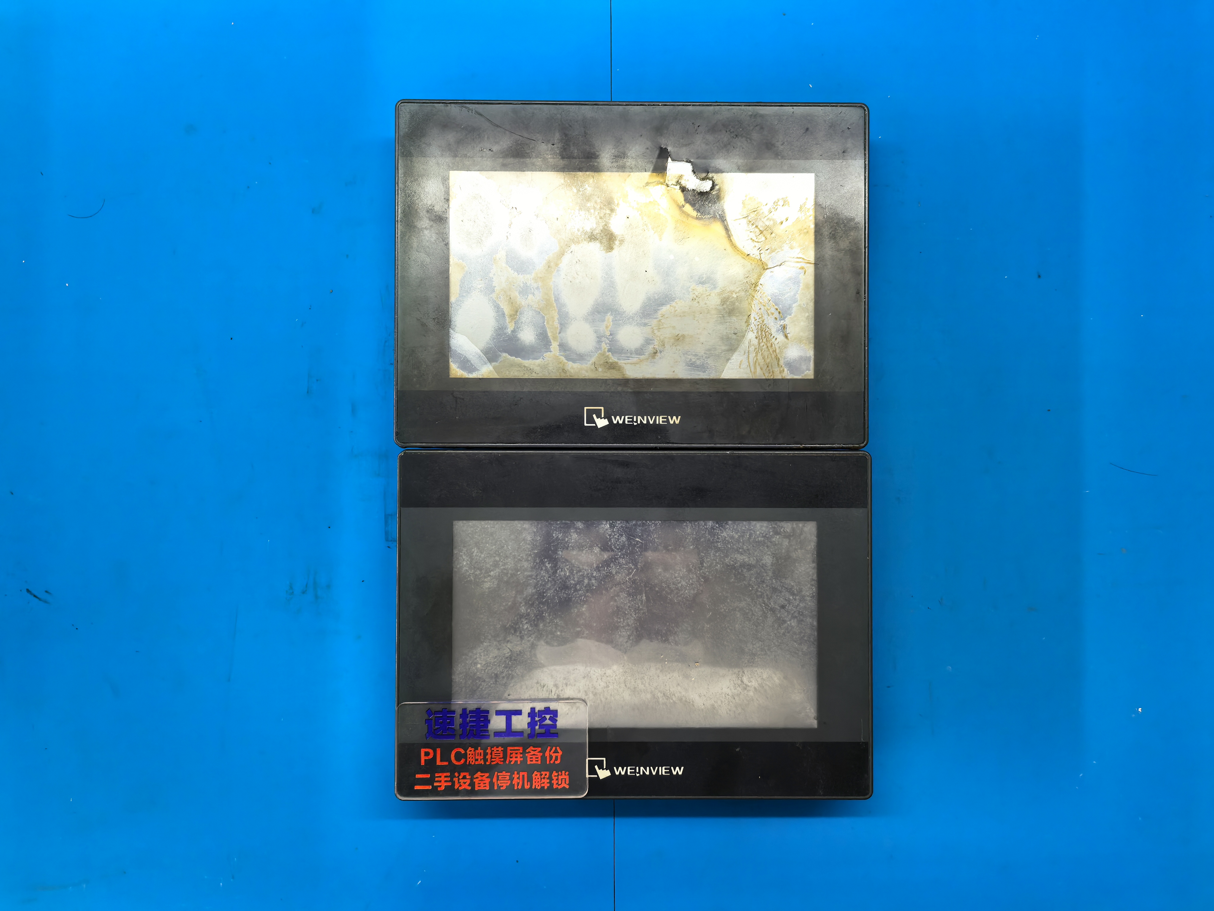 �e�ٞ������|�������ϰl(f��)��ٽݹ������T(m��n)���ܣ�׌���a(ch��n)��(xi��n)�����؆���