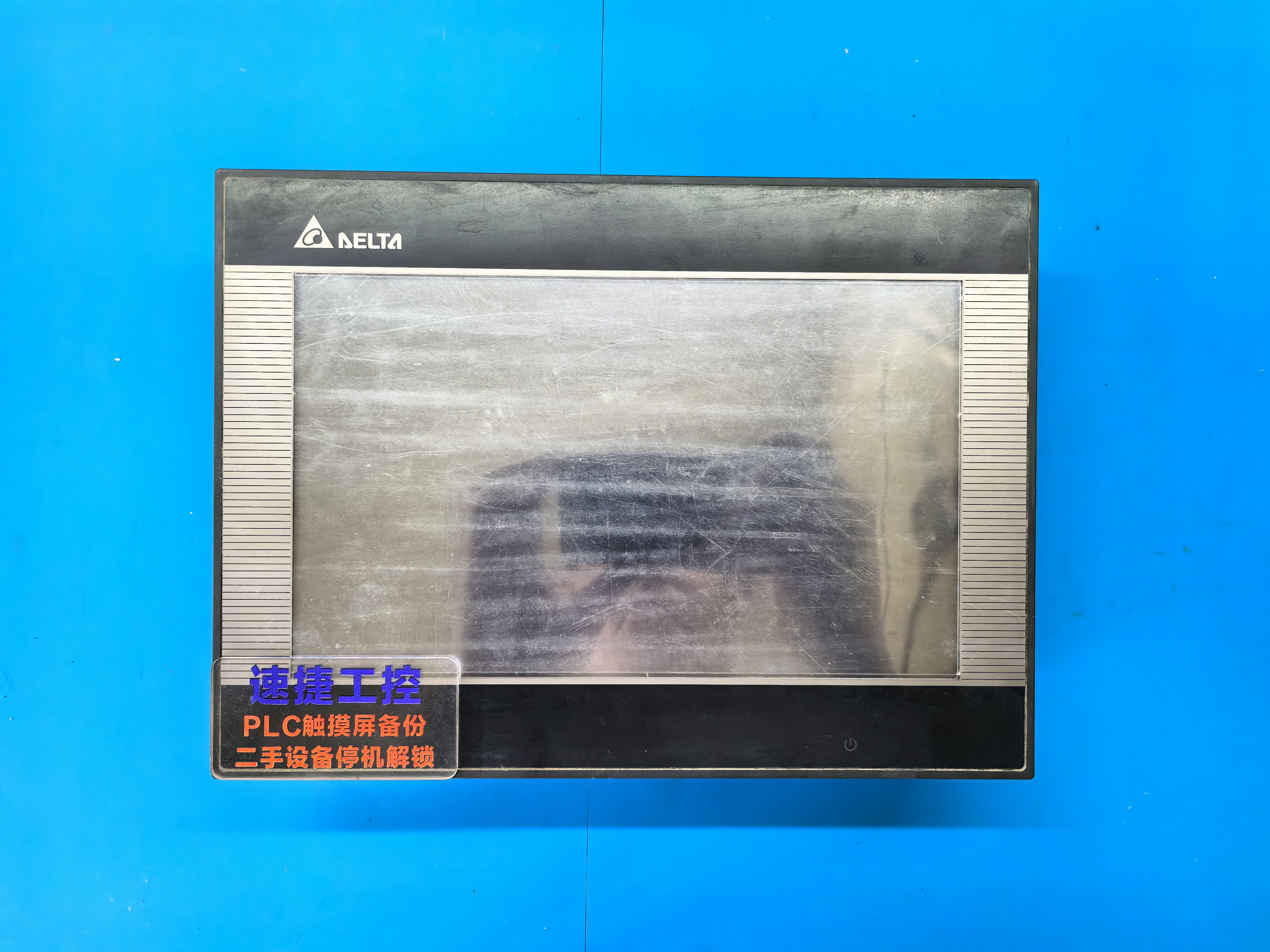 �����_(t��i)�_(d��)�O(sh��)�䡰�T�������ٽݹ������׌��������������