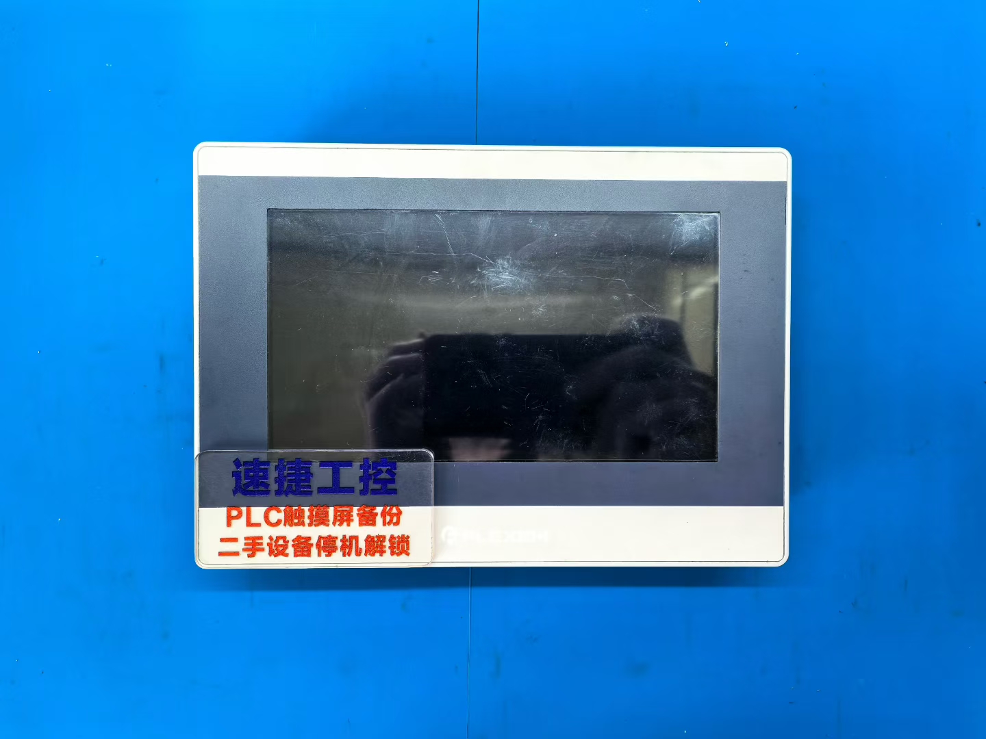 �K�ݵķ����|�����S�޽��ܣ��ٽݹ���ȫ��(gu��)���T(m��n)�����V��