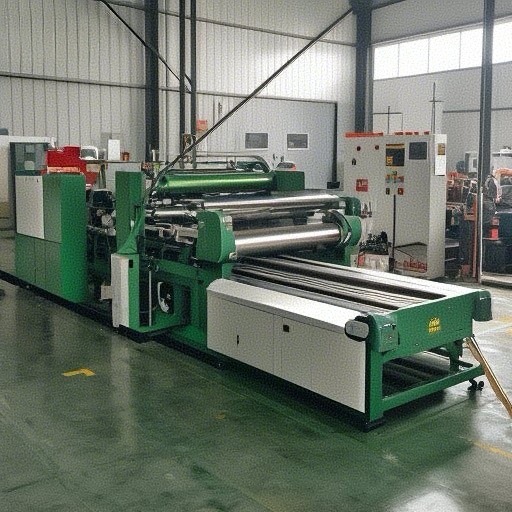 �����O(sh��)����i �����O(sh��)����ô��a �����O(sh��)���h(yu��n)�̽��i ����