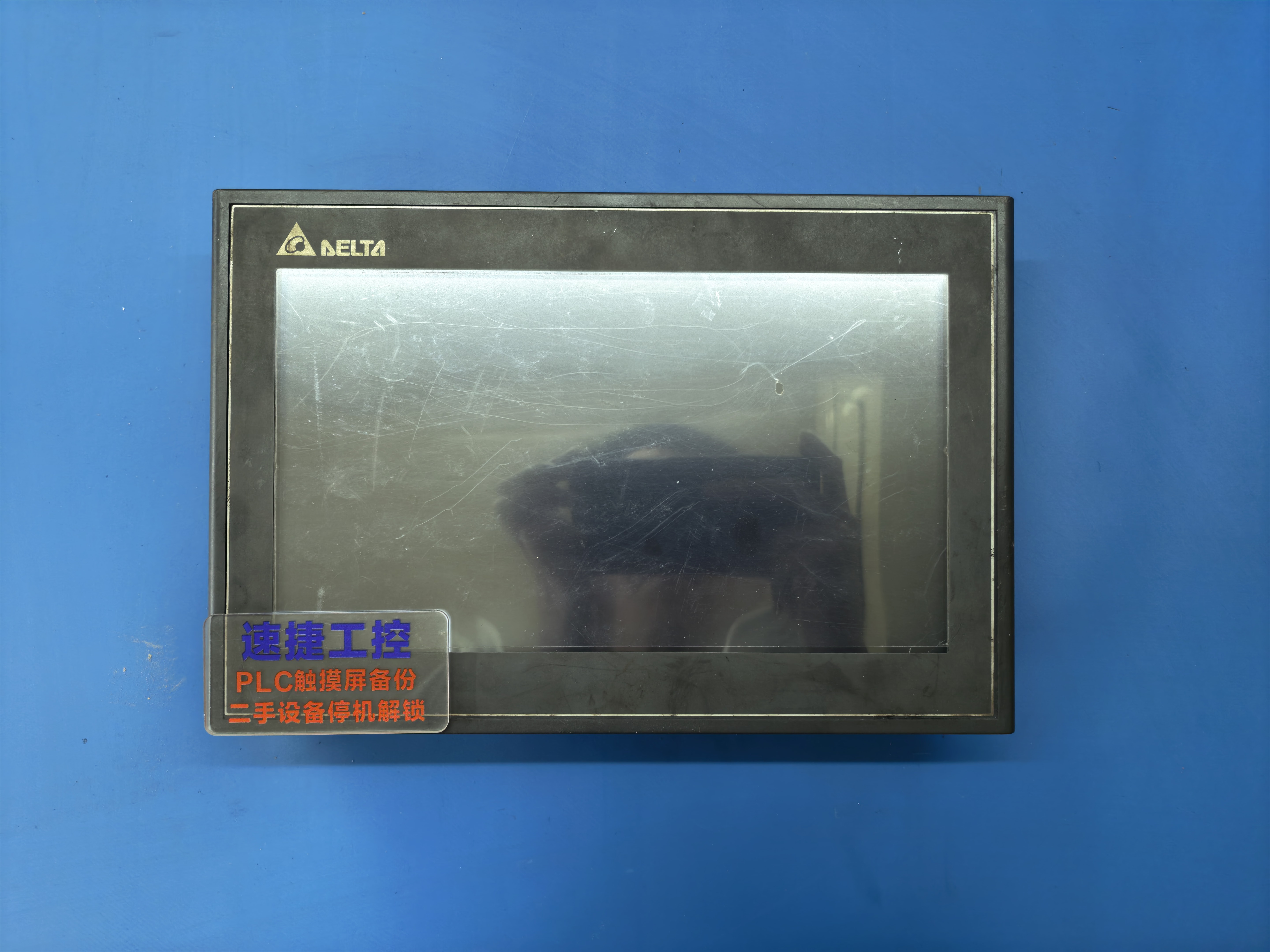 ����ĳ늚�S�_�_�|���������i���������ٽݹ������1С�r�O���ƽ⣬���ͣ�a(ch��n)�pʧ��