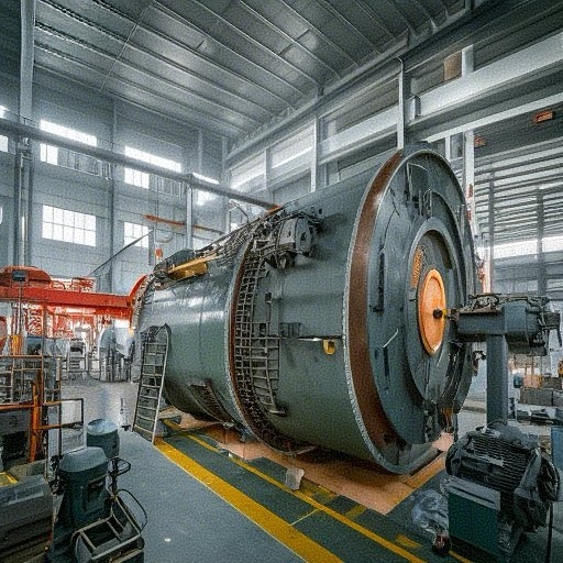 ���S�O(sh��)�����T�x �O(sh��)���ܴa�һ� �x���ٽ��Ԅ�(d��ng)���Ƽ� �O(sh��)����i���� ���S���a(ch��n)ͣ����Q